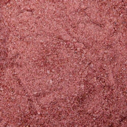 Blooming Fast Superior Soluble Fertiliser 1.25kg 8 Blooming Fast Superior Soluble Fertiliser 1.25kg -Yougarden Online Store 100048 3