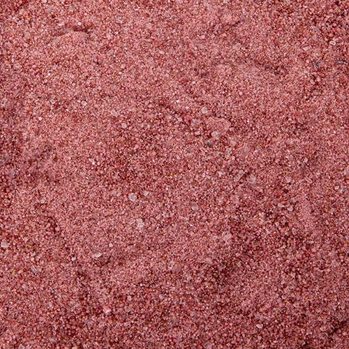 Blooming Fast Superior Soluble Fertiliser 1.25kg 4 Blooming Fast Superior Soluble Fertiliser 1.25kg - Image 4