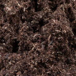 Premium Professional Compost 10 Premium Professional Compost -Yougarden Online Store 100053 3