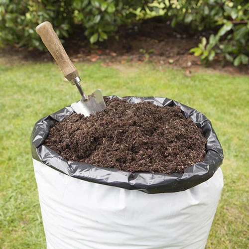Twin Pack 40L Professional Compost Handy Size 2 Twin Pack 40L Professional Compost Handy Size - Image 2