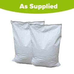 Twin Pack 40L Professional Compost Handy Size 13 Twin Pack 40L Professional Compost Handy Size -Yougarden Online Store 100064 6