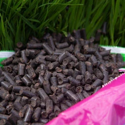 Pelleted Cow Manure -Yougarden Online Store 100124 2