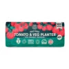 Peat Free Tomato & Veg Planter 60L