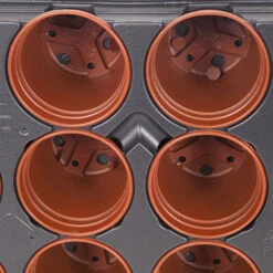 Professional Shuttle Trays -Yougarden Online Store 130013 2