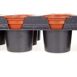 Professional Shuttle Trays -Yougarden Online Store 130013 3