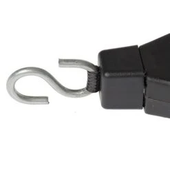 Pair Of Hi-Lo Hanging Basket Raisers -Yougarden Online Store 130057 4