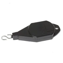 Pair Of Hi-Lo Hanging Basket Raisers -Yougarden Online Store 130057 5