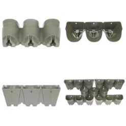 WonderWall Vertical Growing System - 10 Sections -Yougarden Online Store 130246 8