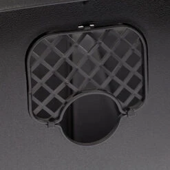 Easy Fill Hanging Baskets 38cm (15in) Pair 9 Easy Fill Hanging Baskets 38cm (15in) Pair -Yougarden Online Store 130257 2