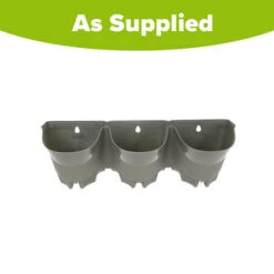 WonderWall - Single Section 16 WonderWall - Single Section -Yougarden Online Store 130427 7