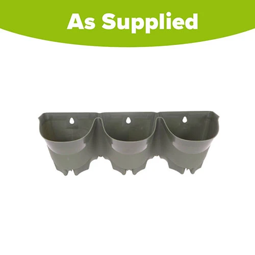 WonderWall - Single Section 8 WonderWall - Single Section - Image 8