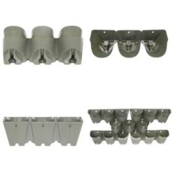 WonderWall - Single Section 17 WonderWall - Single Section -Yougarden Online Store 130427 8