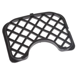 Easy Fill Wall Planters 50cm (20in) Pair -Yougarden Online Store 130432 2