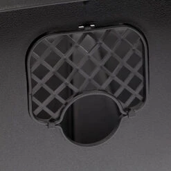 Easy Fill Wall Planters 50cm (20in) Pair -Yougarden Online Store 130432 3