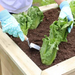 Deep Root Planter 1.8M 6 Deep Root Planter 1.8M -Yougarden Online Store 160005 2