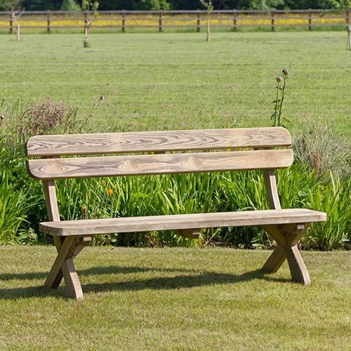 Harriet Bench 1 Harriet Bench