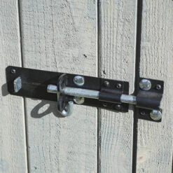 Heritage 6x4 Shed -Yougarden Online Store 160248 2