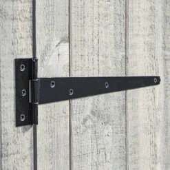 Heritage 6x4 Shed -Yougarden Online Store 160248 3