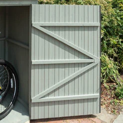 Heritage Wallstore -Yougarden Online Store 160255 2