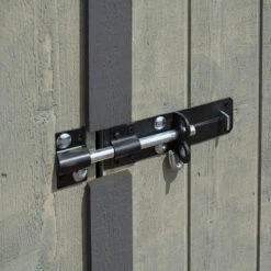 Heritage Wallstore -Yougarden Online Store 160255 3