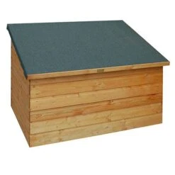 Shiplap Garden Chest -Yougarden Online Store 160256 3