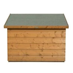 Shiplap Patio Chest 9 Shiplap Patio Chest -Yougarden Online Store 160257 2