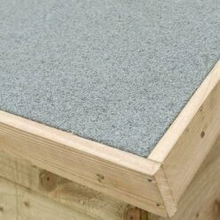 Rowlinson Overlap Patio Chest -Yougarden Online Store 160258 3