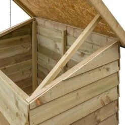 Rowlinson Overlap Patio Chest -Yougarden Online Store 160258 4