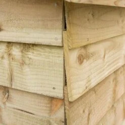 Rowlinson Overlap Patio Chest -Yougarden Online Store 160258 5