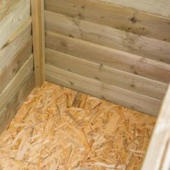 Rowlinson Overlap Patio Chest -Yougarden Online Store 160258 6