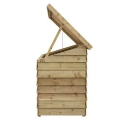 Rowlinson Overlap Patio Chest -Yougarden Online Store 160258 8