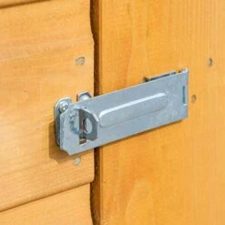 Shiplap Patio Store -Yougarden Online Store 160261 5