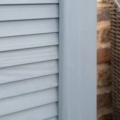 Palermo Tall Planter 6 Palermo Tall Planter -Yougarden Online Store 160271 2