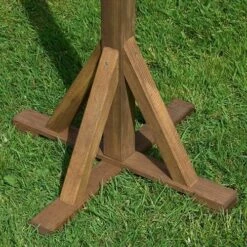 Rowlinson Lechlade Bird Table 9 Rowlinson Lechlade Bird Table -Yougarden Online Store 160275 4