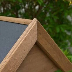 Rowlinson Windrush Bird Table -Yougarden Online Store 160276 4