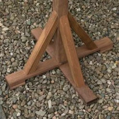 Rowlinson Windrush Bird Table -Yougarden Online Store 160276 5