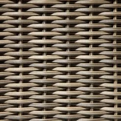 Bunbury Sofa Set Natural Weave 5 Bunbury Sofa Set Natural Weave -Yougarden Online Store 160287 2