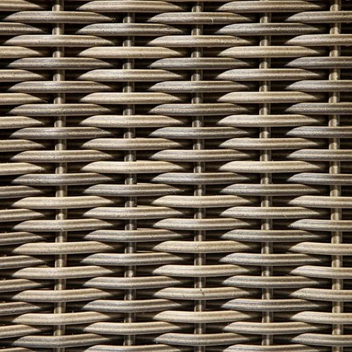 Bunbury Sofa Set Natural Weave 3 Bunbury Sofa Set Natural Weave - Image 3