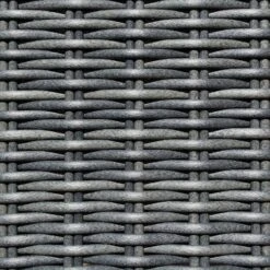 Bunbury Sofa Set Grey Weave -Yougarden Online Store 160288 6