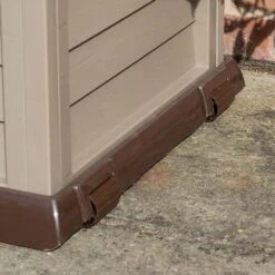 Plastic Storage Box/Bench -Yougarden Online Store 160494 5