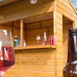 Garden Bar 14 Garden Bar -Yougarden Online Store 160728 5