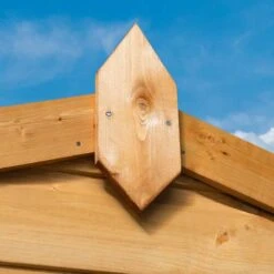 Garden Bar 16 Garden Bar -Yougarden Online Store 160728 7