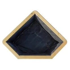 Marberry Corner Planter 7 Marberry Corner Planter -Yougarden Online Store 160737 2