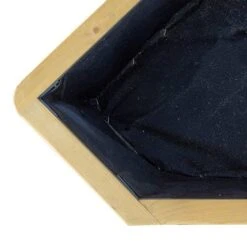 Marberry Corner Planter 9 Marberry Corner Planter -Yougarden Online Store 160737 4