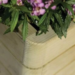 Marberry Rectangular Planter -Yougarden Online Store 160740 2
