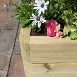 Marberry Patio Planter 11 Marberry Patio Planter -Yougarden Online Store 160741 2