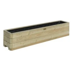 Marberry Patio Planter 13 Marberry Patio Planter -Yougarden Online Store 160741 4