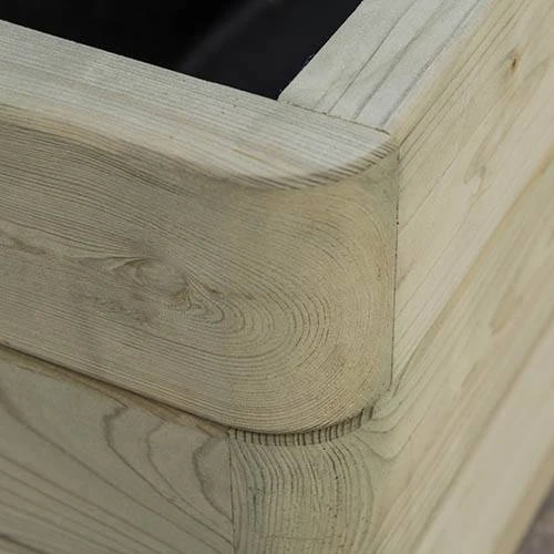 Marberry Patio Planter 8 Marberry Patio Planter - Image 8