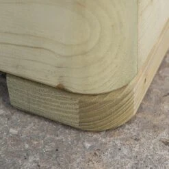 Marberry Patio Planter 17 Marberry Patio Planter -Yougarden Online Store 160741 8