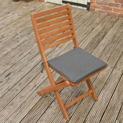 Plumley Set Grey Cushions -Yougarden Online Store 160746 5